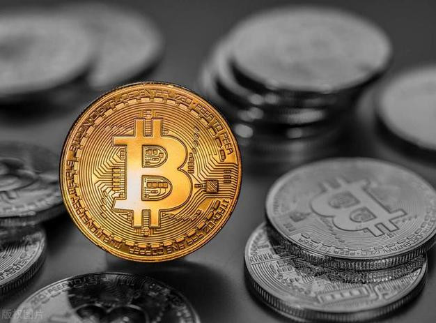 哪里可以得到btc最新消息