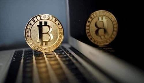 哪里可以得到btc最新消息
