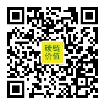 投资堂手机版官网_小咖秀100官网安卓版_如何通过token.im安卓版官网建立您的投资者身份，获取更多行业内的信息与资源？