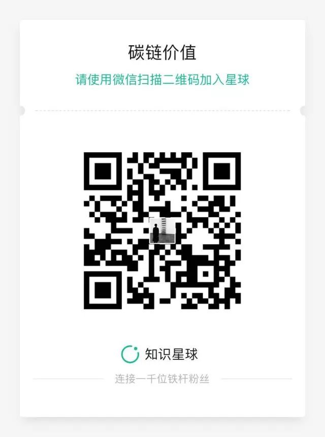 小咖秀100官网安卓版_如何通过token.im安卓版官网建立您的投资者身份，获取更多行业内的信息与资源？_投资堂手机版官网