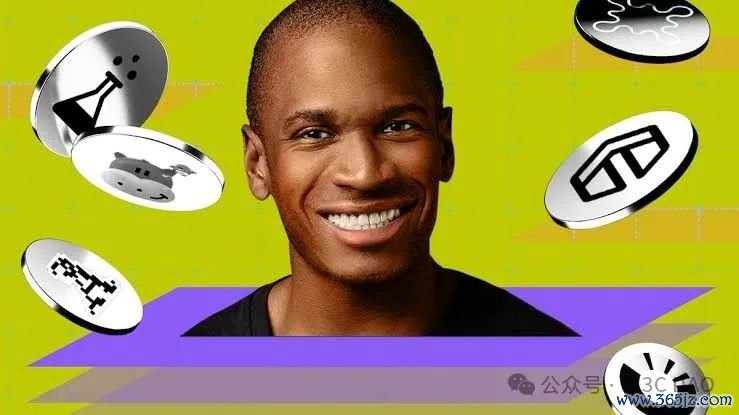 Arthur Hayes turns up the ‘risk dial’ on these seven DeSci tokens – DL News
