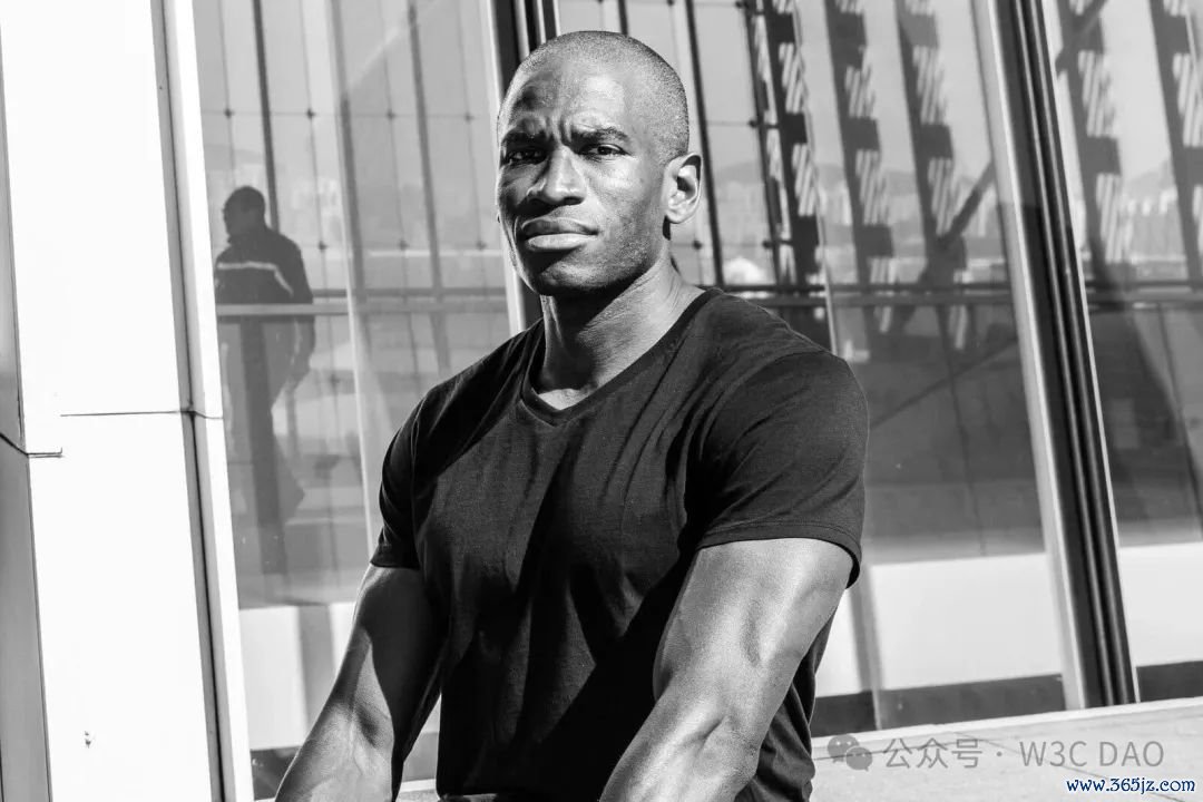 Arthur Hayes Joins Decentralized AI platform Ritual