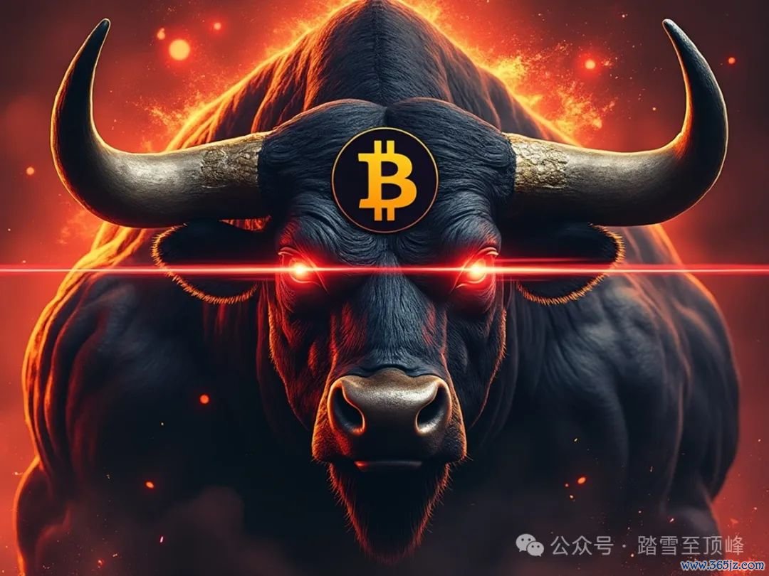 比特币最新价格美元汇率_比特币和美元的汇率预测_比特汇率币预测美元走势