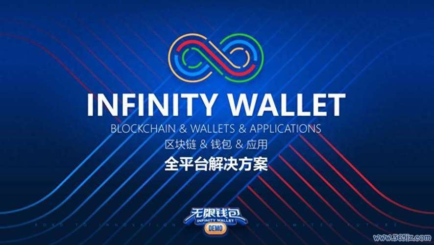 货币的灵活性_货币基金灵活取用收益_如何通过token钱包实现灵活资产组合配置，帮助用户在多变的数字货币市场中获得稳定收益？