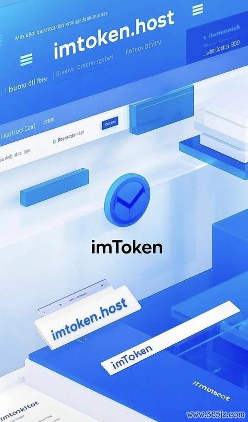钱包集团_通过imToken钱包官网获取投资者支持_钱包官方网站