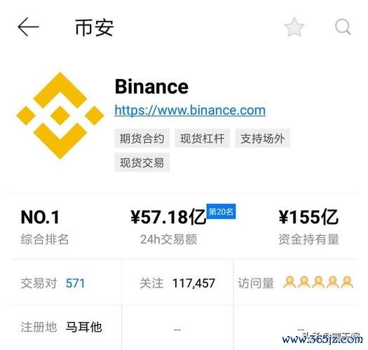 钱包货币啥意思_货币钱包怎么样_token钱包官方网站上的用户支持政策，帮助新手用户顺利地进入数字货币的投资环境。