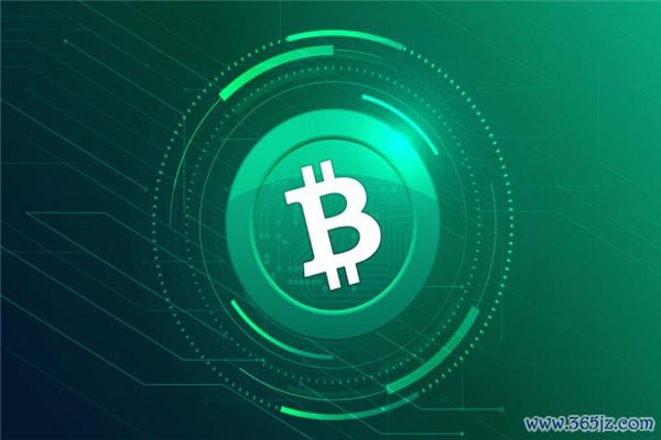 imtoken最新官网客服