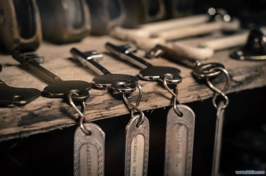 imToken钱包APP的创新技术与应用场景_钱包市场现状分析_钱包应用是干什么的