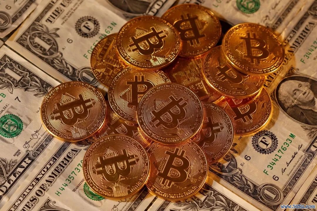 厦门港独特的发展优势_优酷钱包苹果手机版官方下载_token钱包官方版的市场竞争分析，探讨其在当前加密行业中的独特优势与地位。