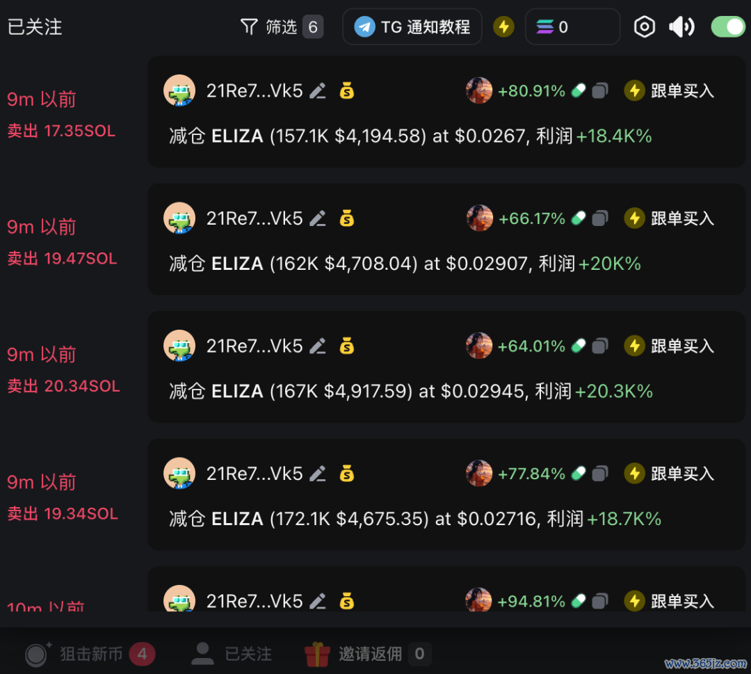 钱包追踪器_钱包平台_如何在im钱包官网跟踪市场动态