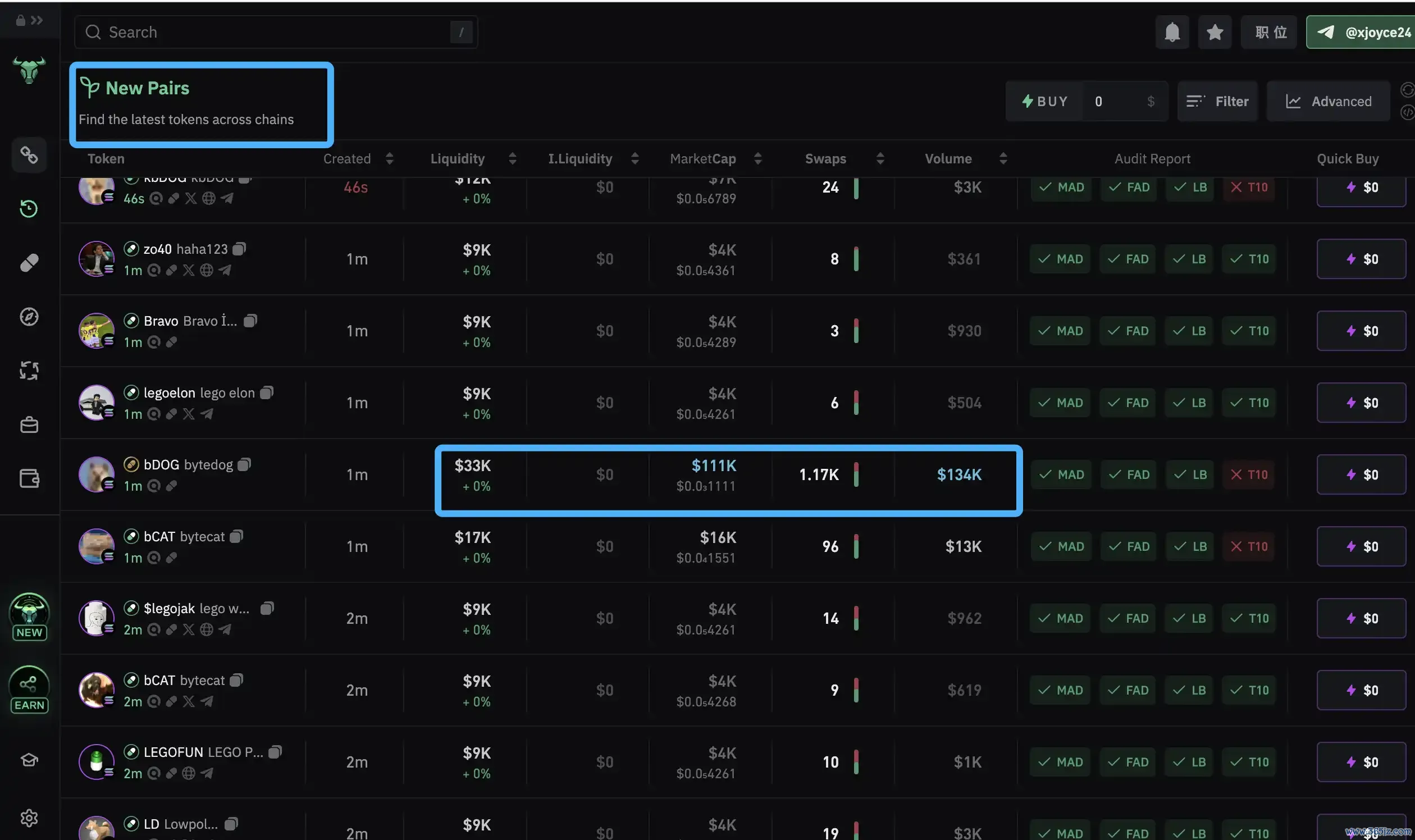 钱包dex交易_钱包交易所是什么_im钱包的操作界面分析：如何高效利用每一项功能来提升你的交易体验？