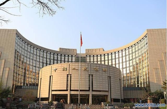 中央银行数字货币（CBDC）对全球货币体系的影响：未来金融的新格局_中央银行数字货币相关货币_央行数字货币理论和实践探索