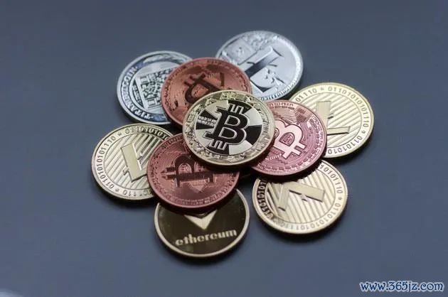 虚拟数字货币的价值_从传统金融到数字货币：虚拟货币如何改变我们的交易方式与理念_虚拟数字货币交易特性