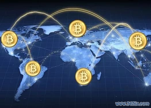 苹果官网账户恢复_如何通过imToken官网进行账户恢复_苹果官网appleid恢复