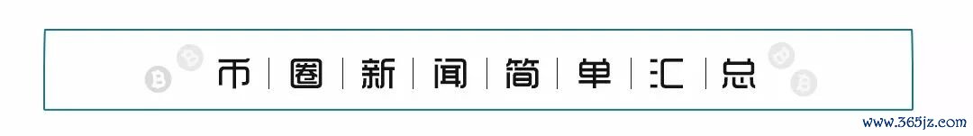 苹果官网appleid恢复_如何通过imToken官网进行账户恢复_苹果官网账户恢复