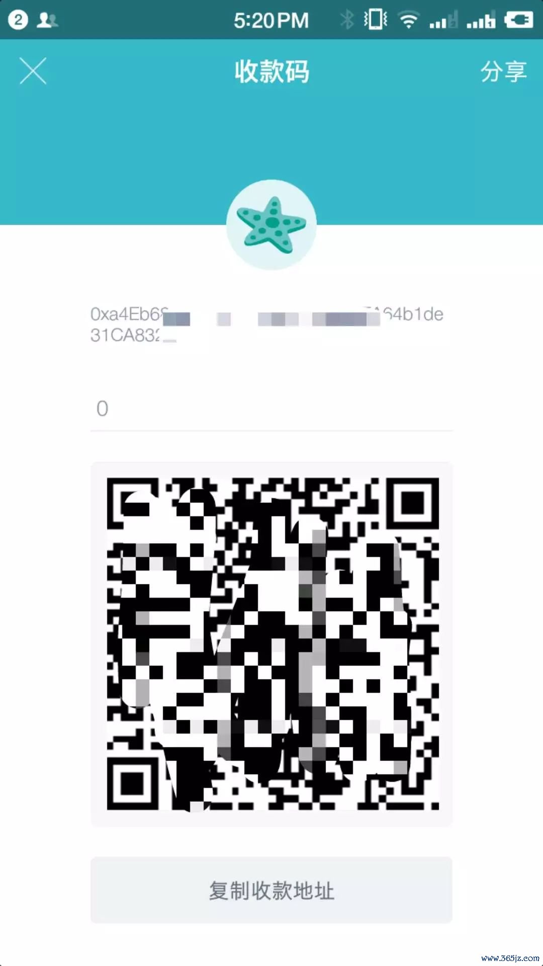 如何通过imToken官网进行账户恢复_苹果官网appleid恢复_苹果官网账户恢复