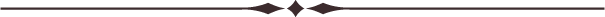 虚拟数字货币的价值_从传统金融到数字货币：虚拟货币如何改变我们的交易方式与理念_虚拟数字货币交易特性