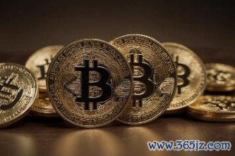imtoken钱包最新版怎么下载？imtoken钱包最新版下载教程