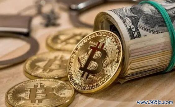中国比特币交易平台