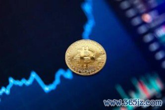 中国数字货币交易安全性？中国数字货币交易的安全隐患