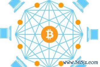 中国数字货币交易安全性？中国数字货币交易的安全隐患