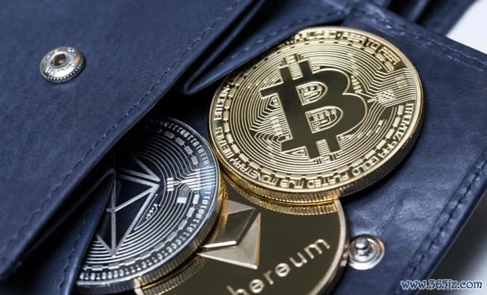 加密货币怎么存储_加密货币交易所还提供免费钱包来存储您的加密货币。通常这些是热钱包，但现在一些交易所提供冷存储选项。_加密货币使用