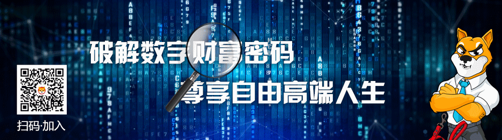 研究加密货币的投资趋势：预测未来市场走向与发展机会_加密货币走势分析_加密货币价格预测