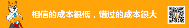 加密货币走势分析_加密货币价格预测_研究加密货币的投资趋势：预测未来市场走向与发展机会