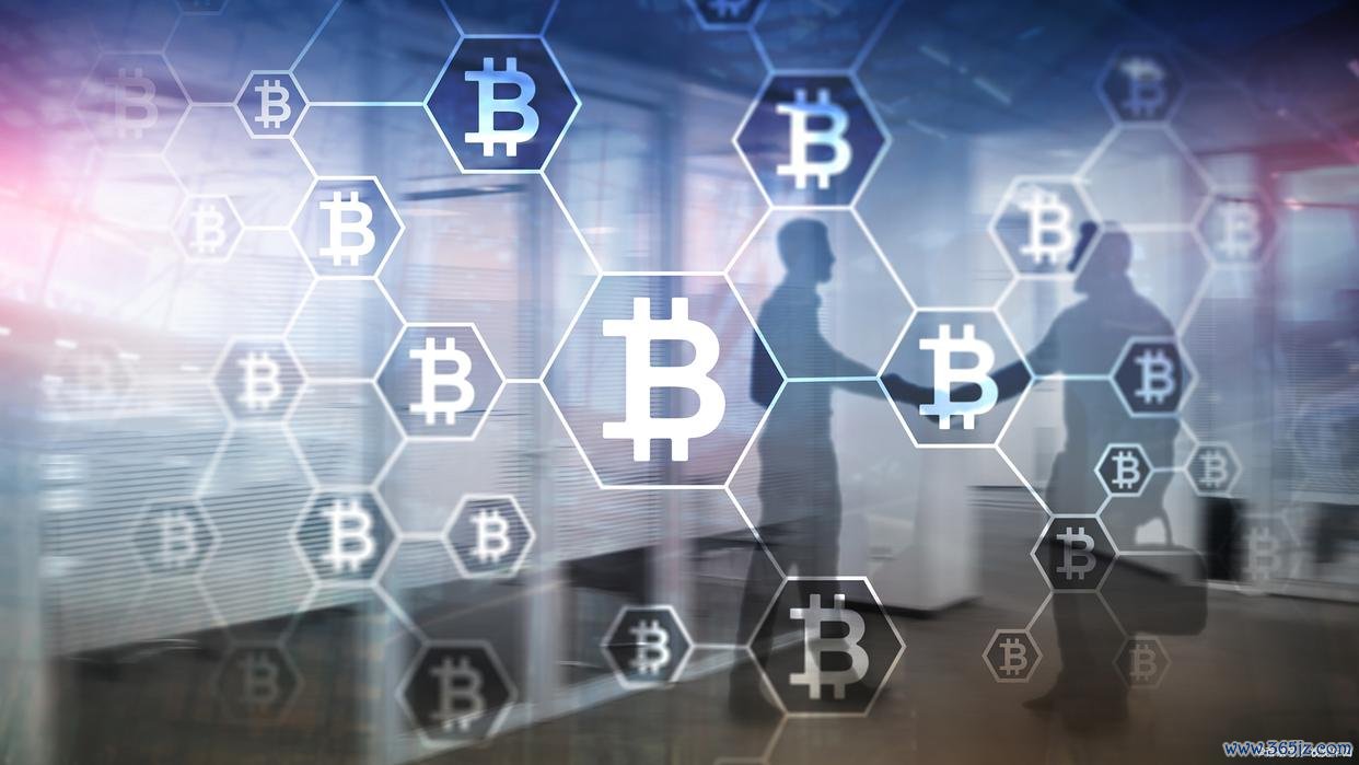 区块货币链数字支持技术研究_区块货币链数字支持技术是什么_区块链技术如何支持数字货币