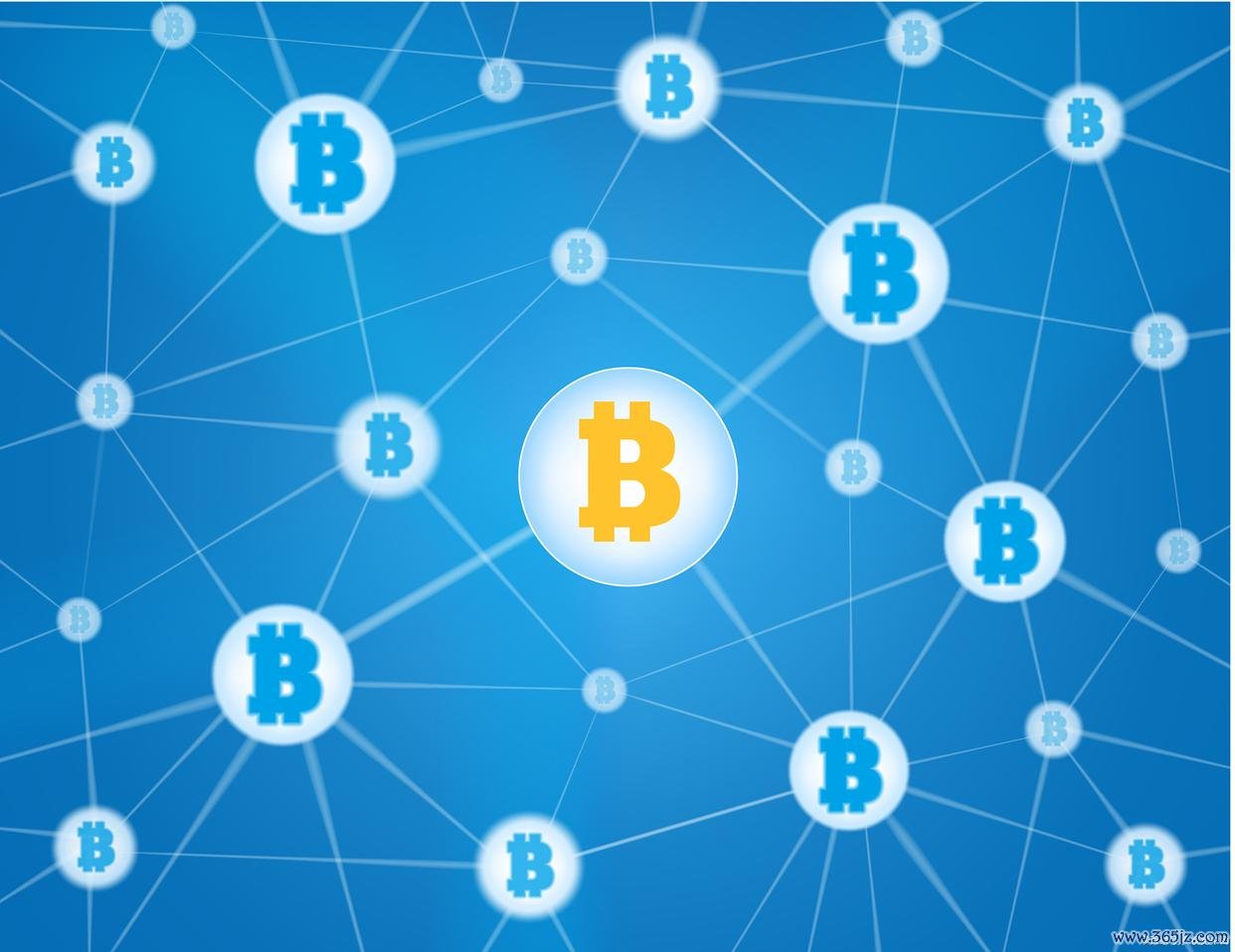 区块货币链数字支持技术研究_区块货币链数字支持技术是什么_区块链技术如何支持数字货币