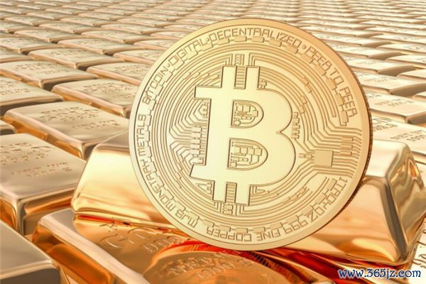 钱包管理平台登录页面_如何在im钱包App安卓上管理你的NFT资产？_钱包管理系统