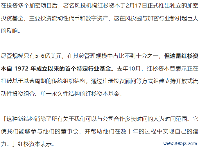 投资组合管理app_投资组合管理软件_如何在im钱包中管理你的投资组合？