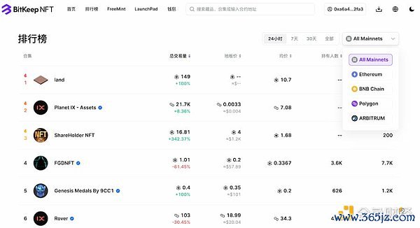 探索imToken钱包APP的用户交互功能_钱包如何交互_app端与pc端功能交互