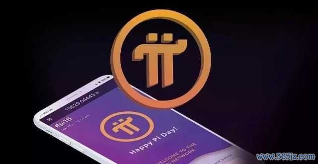 钱包的市场_如何通过im钱包安卓版进行市场趋势分析？_android钱包