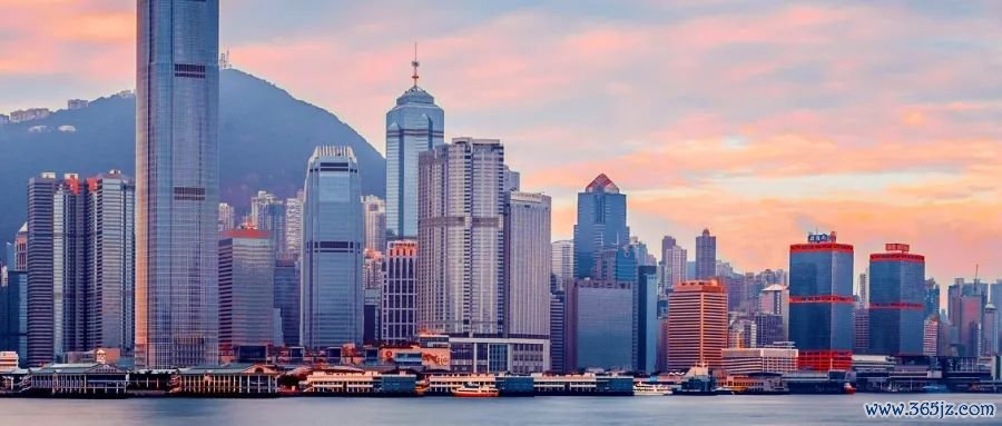如何在im钱包中管理你的投资组合？_portfolio投资组合_投资组合管理app