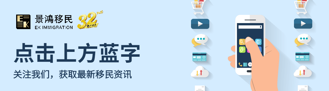 投资组合管理app_如何在im钱包中管理你的投资组合？_portfolio投资组合