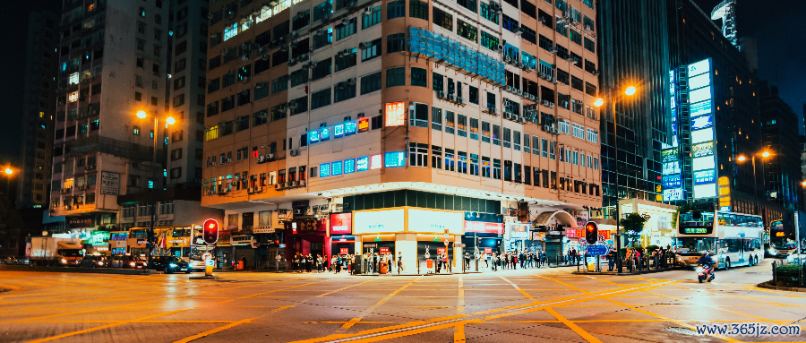 portfolio投资组合_如何在im钱包中管理你的投资组合？_投资组合管理app